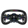 Kierownica Moza Kierownica gamingowa Racing Vision GS RS064 (PC)